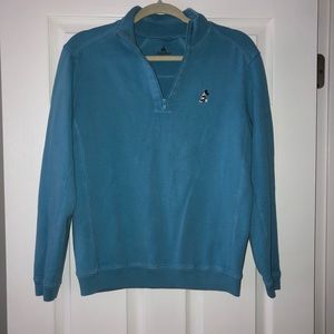Disney Mickey sweatshirt